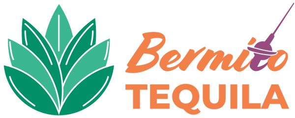 Bermito Tequila